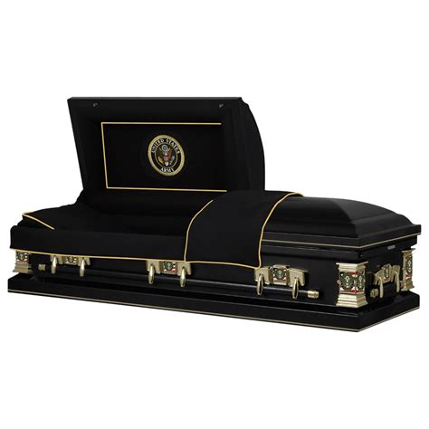 walmart military caskets prices.